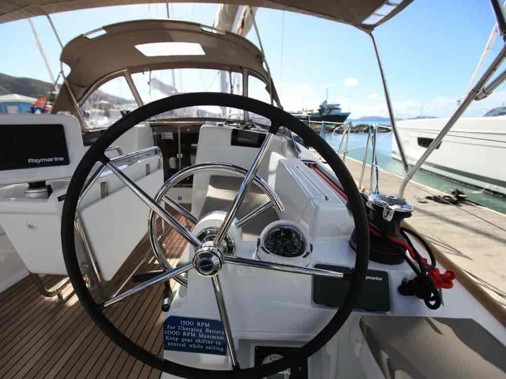 Boat picture 7