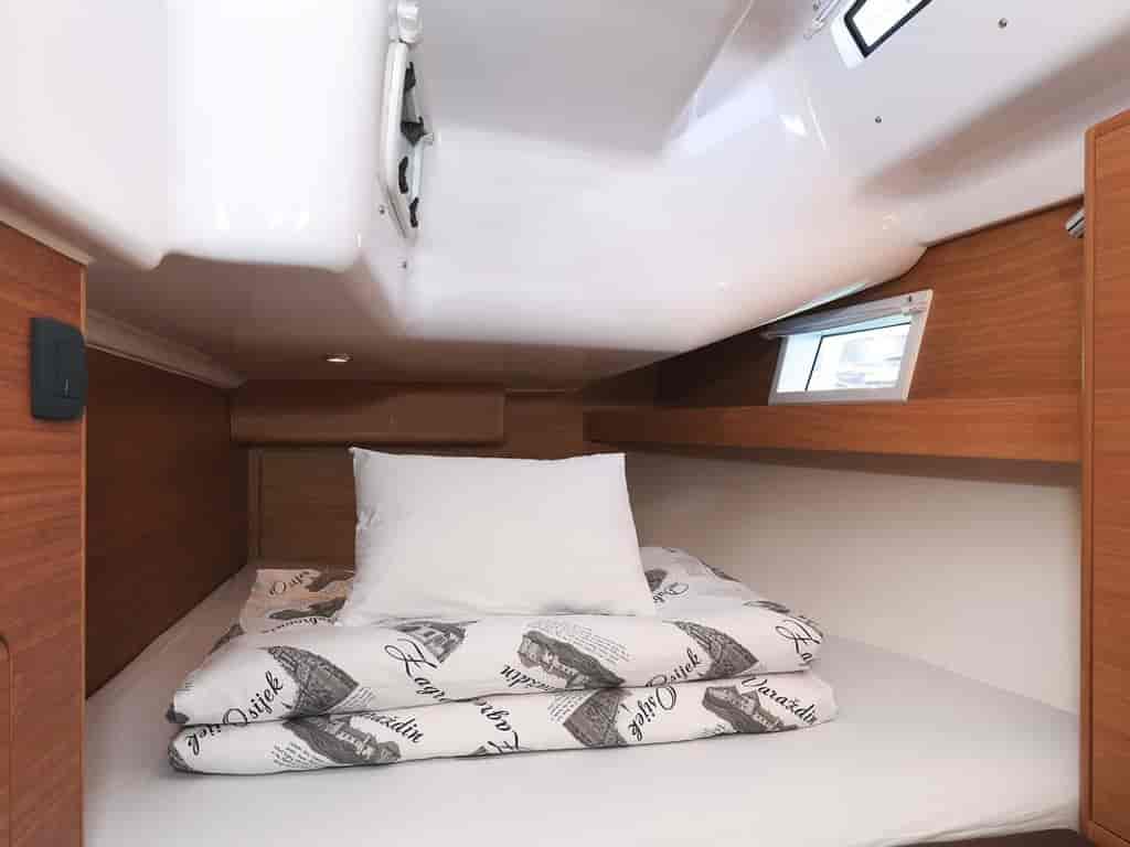 Boat picture 11