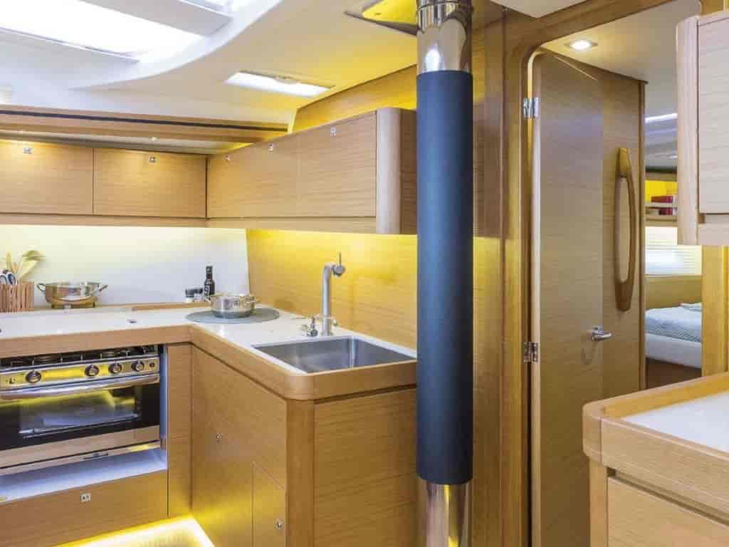 Boat picture 7