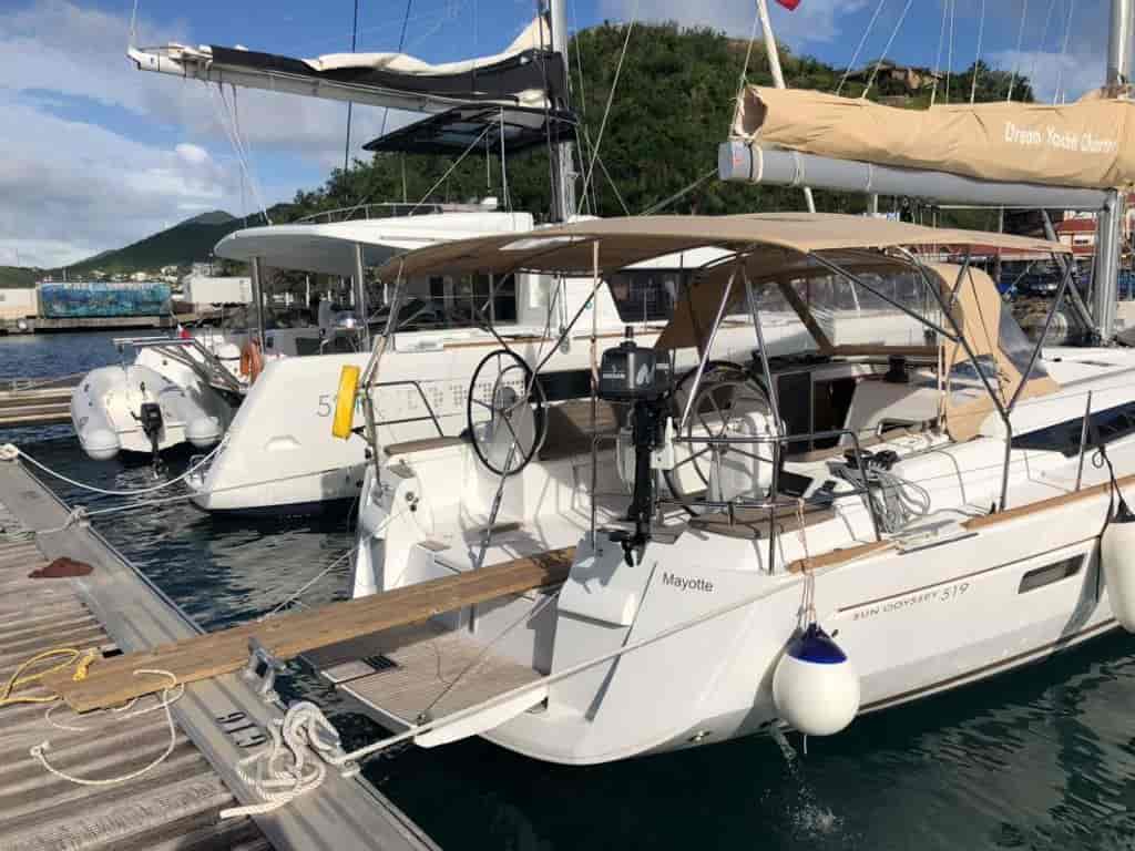 Boat picture 4