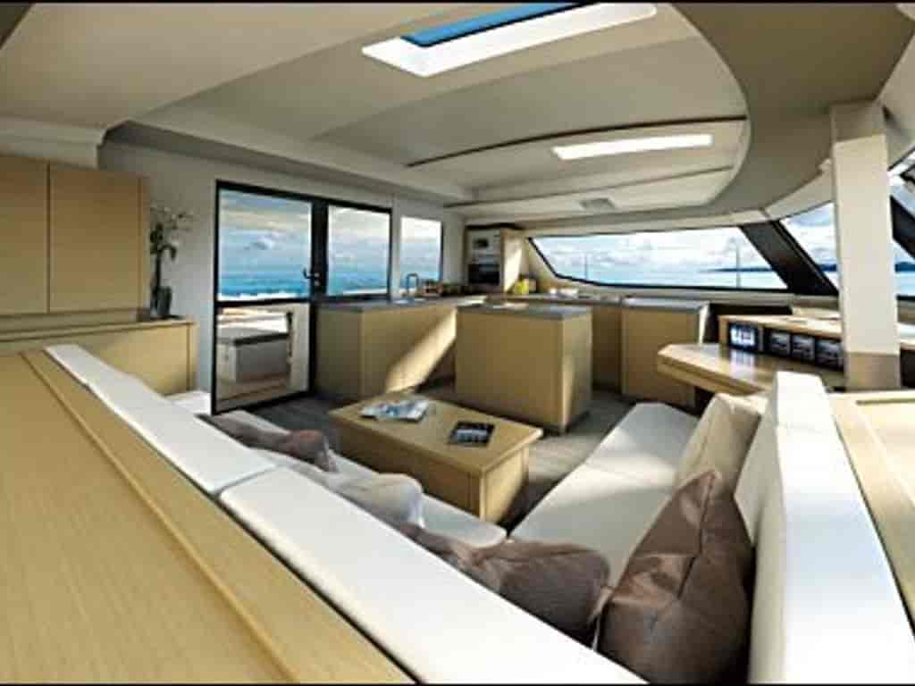 Boat picture 4
