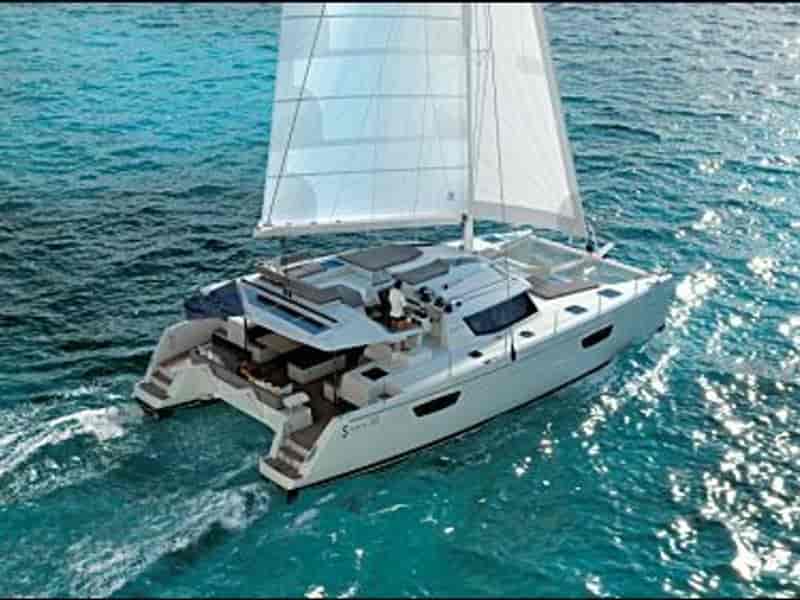 Boat picture 1