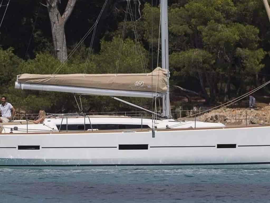 Boat picture 6