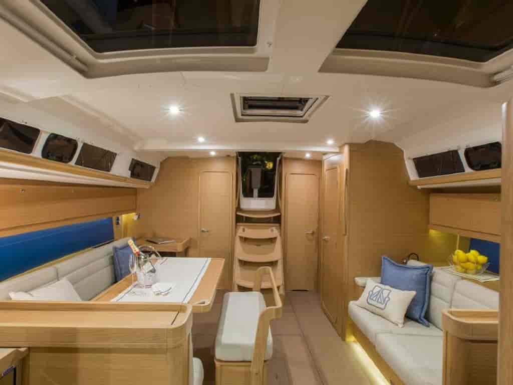 Boat picture 7