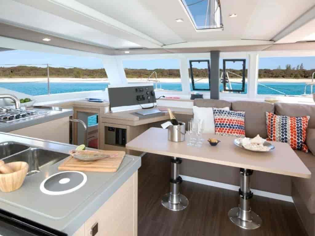 Boat picture 5