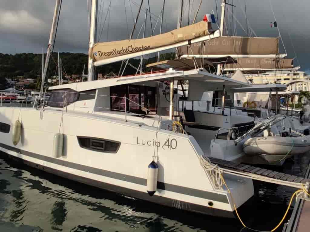 Boat picture 3