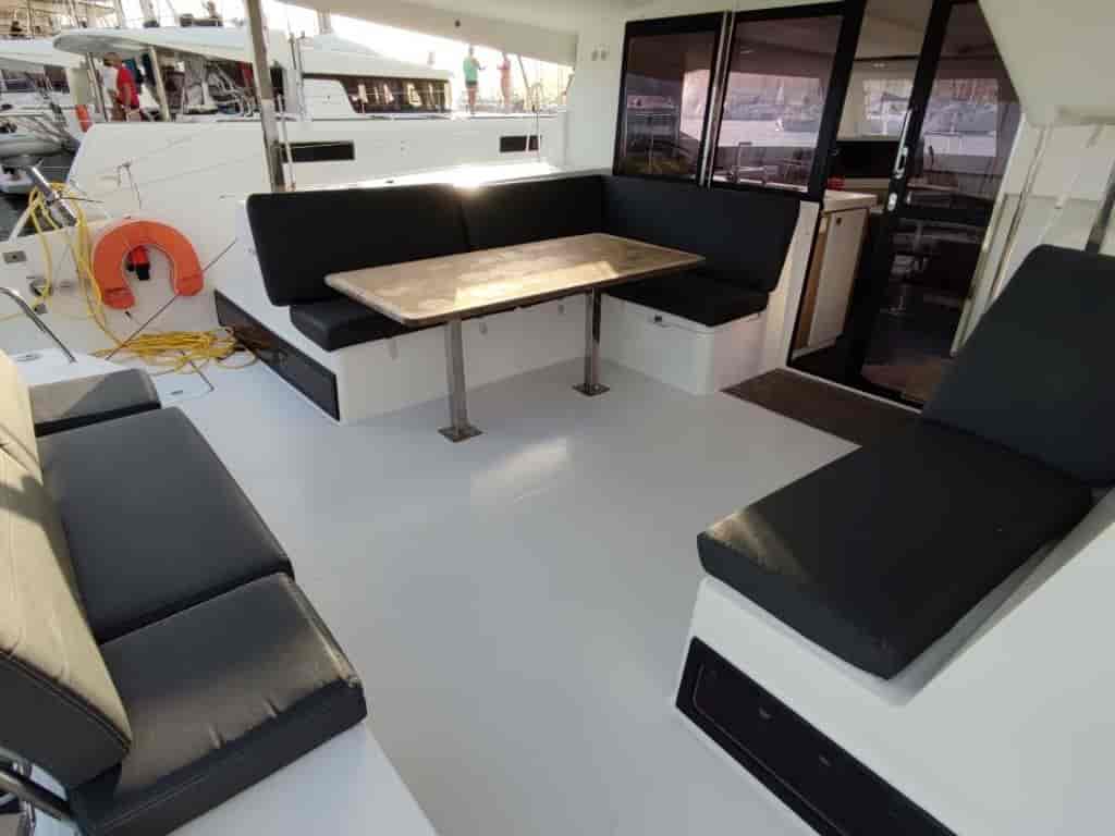 Boat picture 9