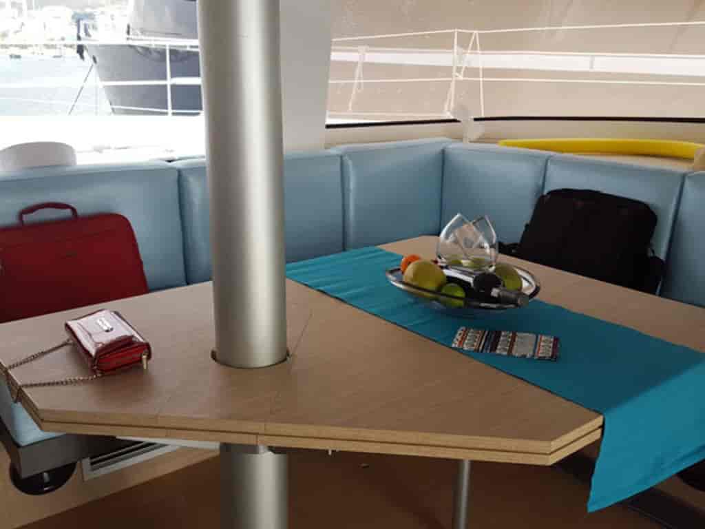 Boat picture 15