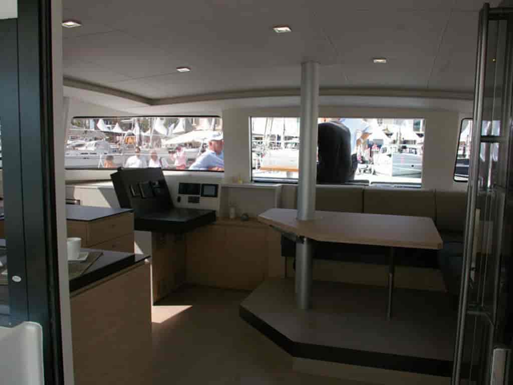 Boat picture 6