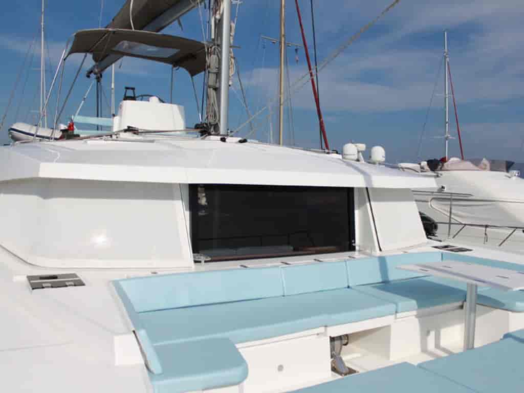 Boat picture 7
