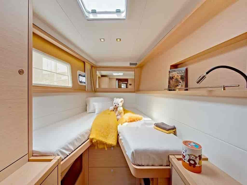 Boat picture 11