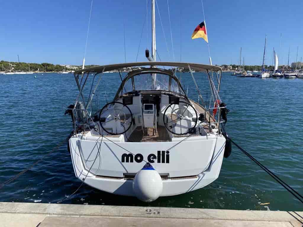 Boat picture 3