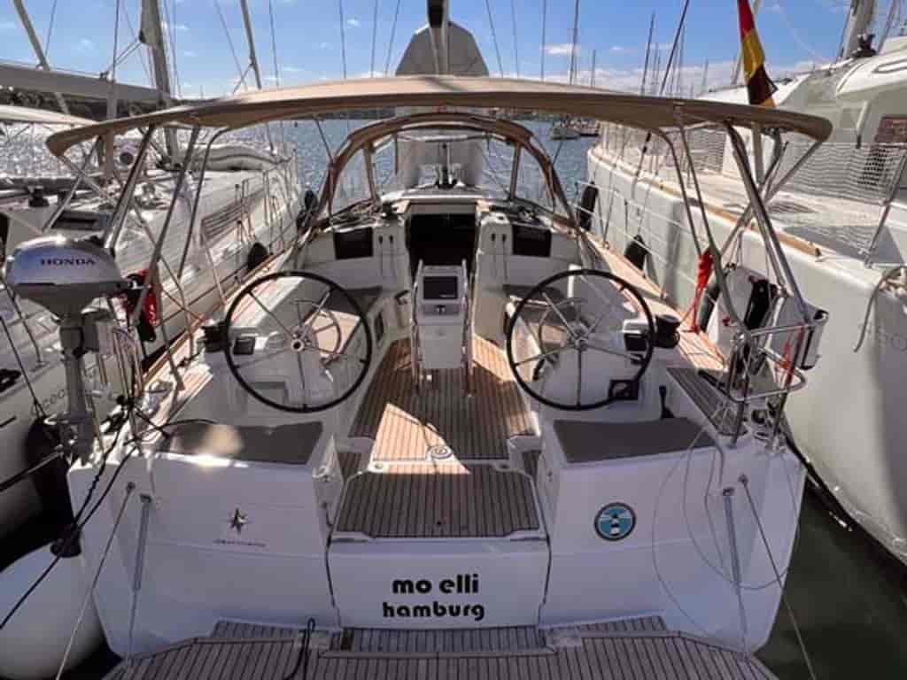 Boat picture 4