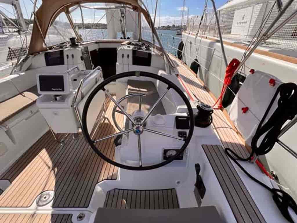 Boat picture 6