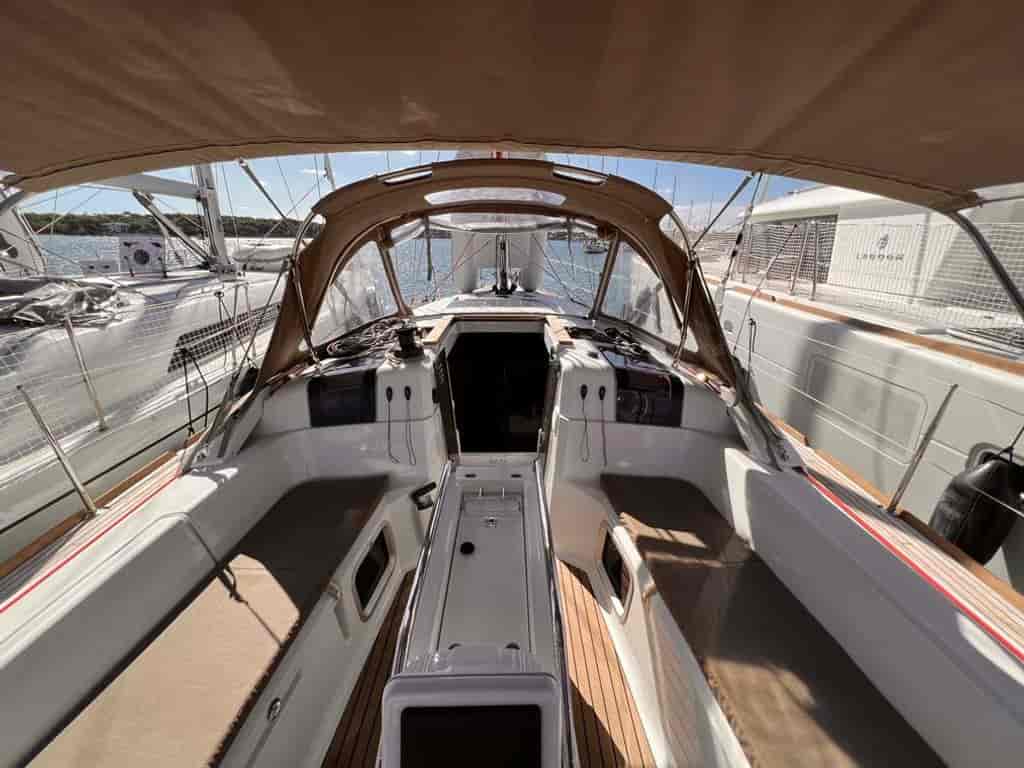 Boat picture 7
