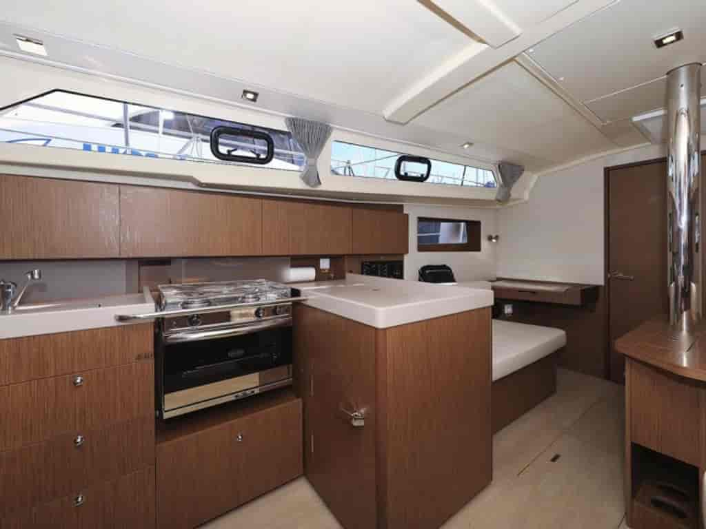 Boat picture 11