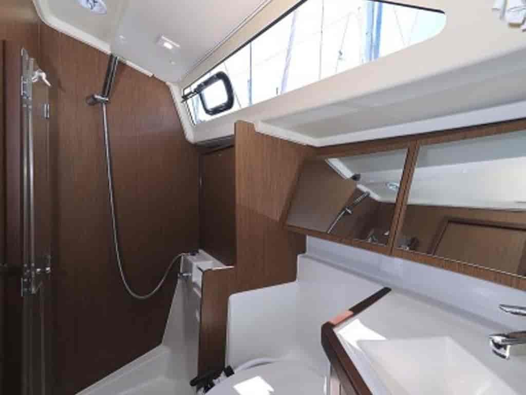 Boat picture 19