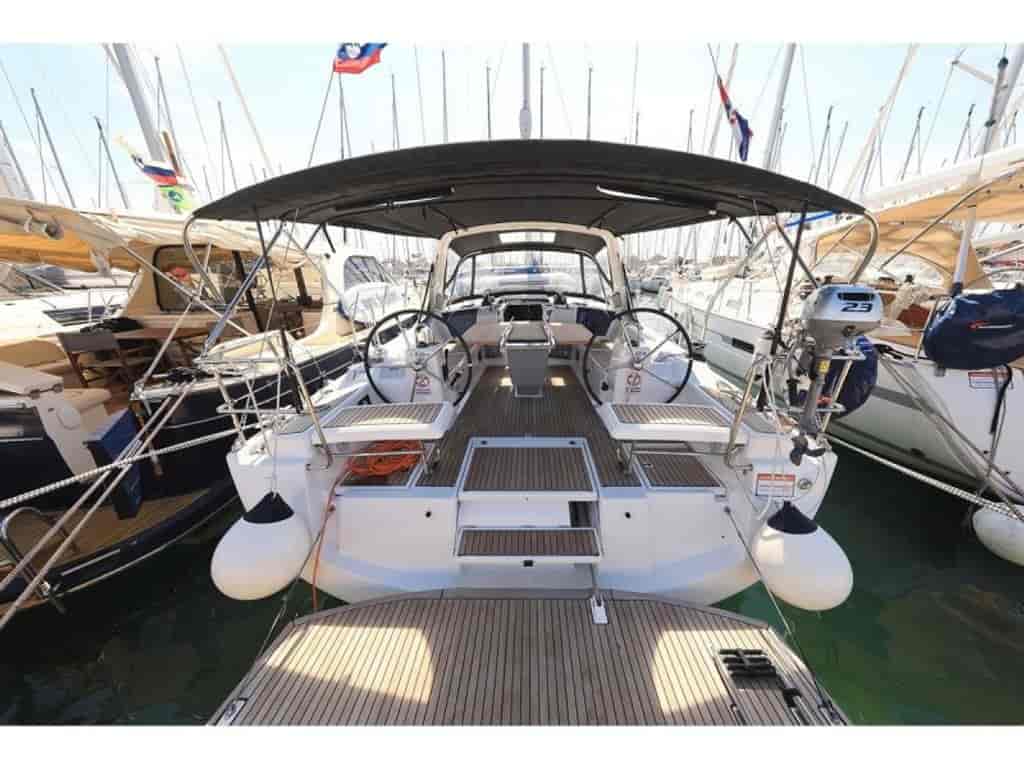 Boat picture 3