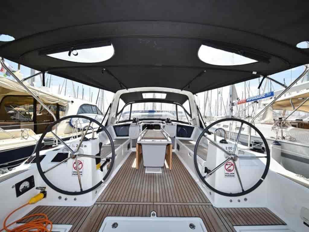 Boat picture 4