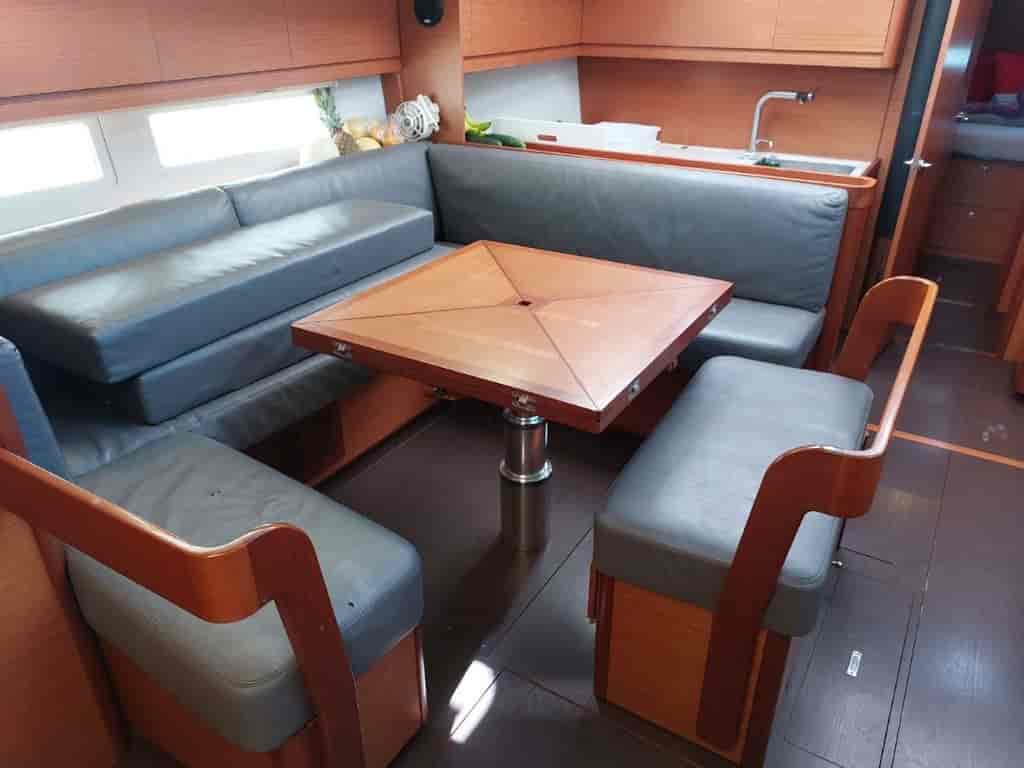 Boat picture 4