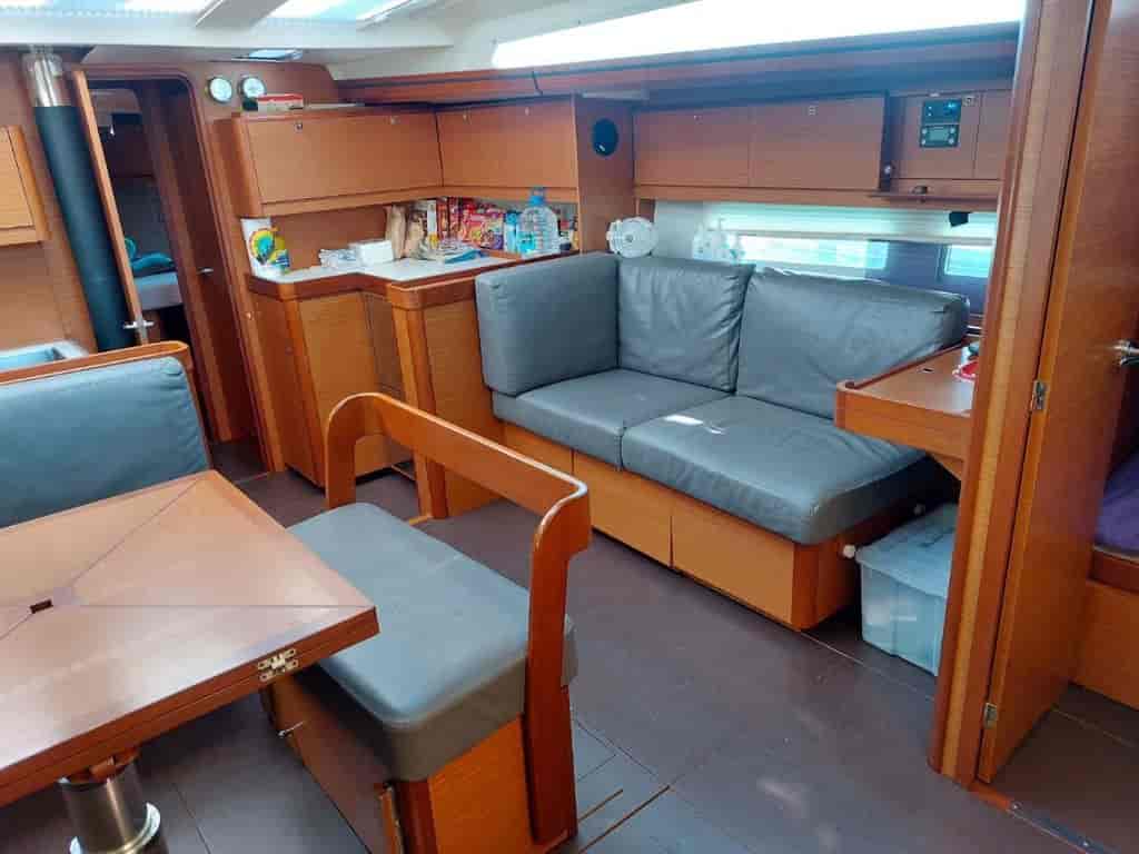 Boat picture 5