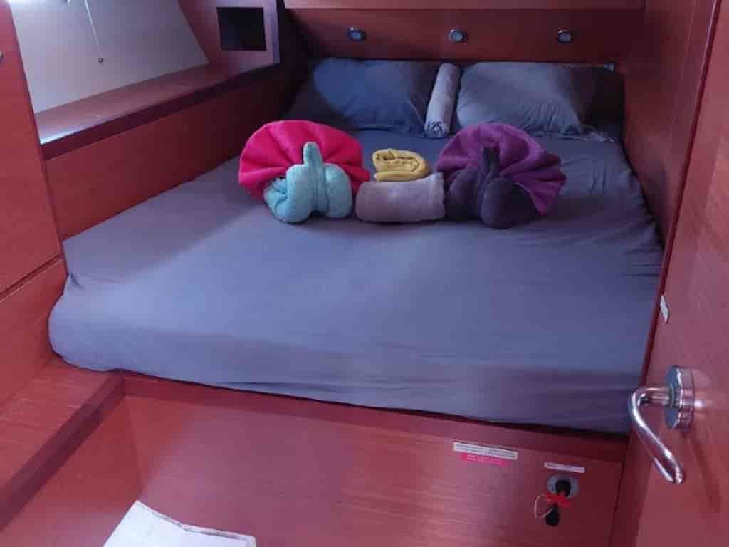 Boat picture 6
