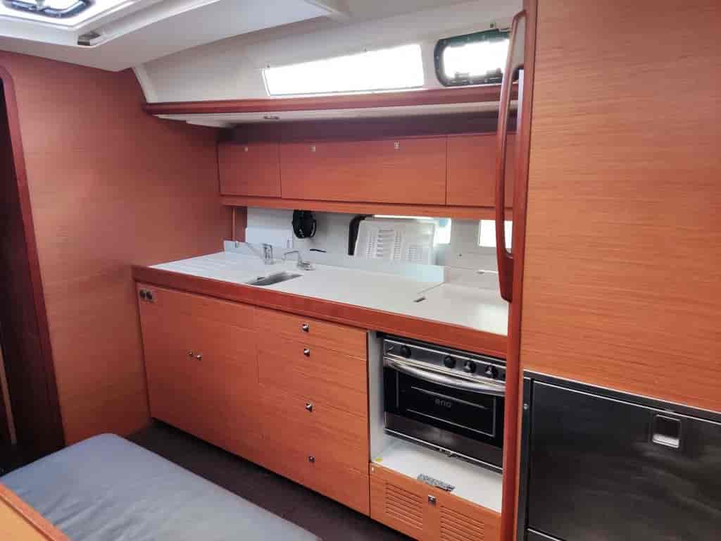 Boat picture 7