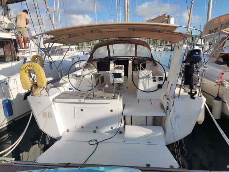 Boat picture 1