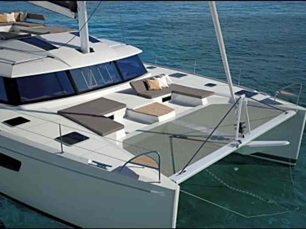 Boat picture 4