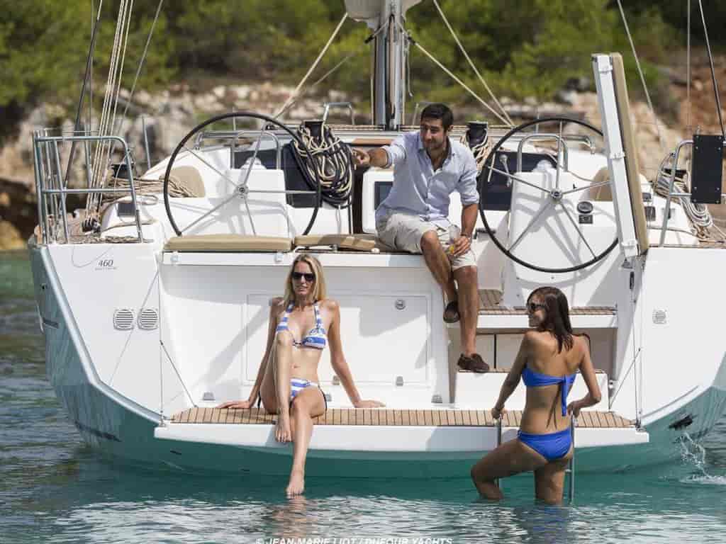 Boat picture 4
