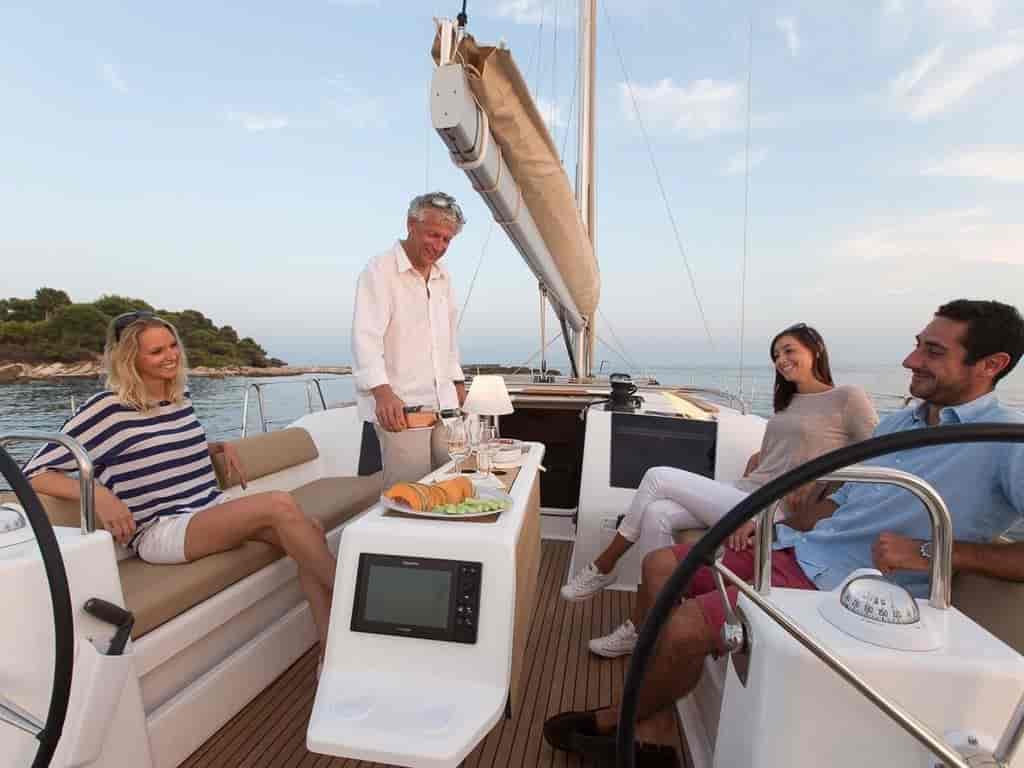 Boat picture 7