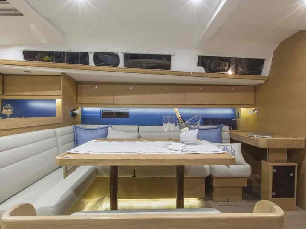 Boat picture 8