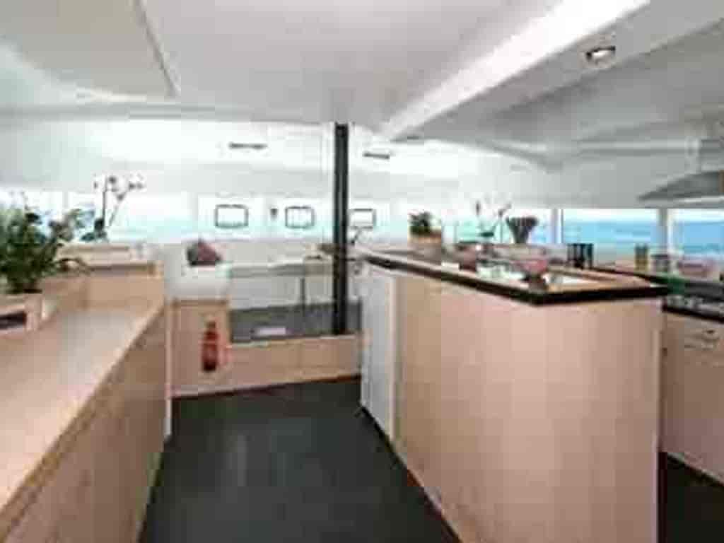 Boat picture 12