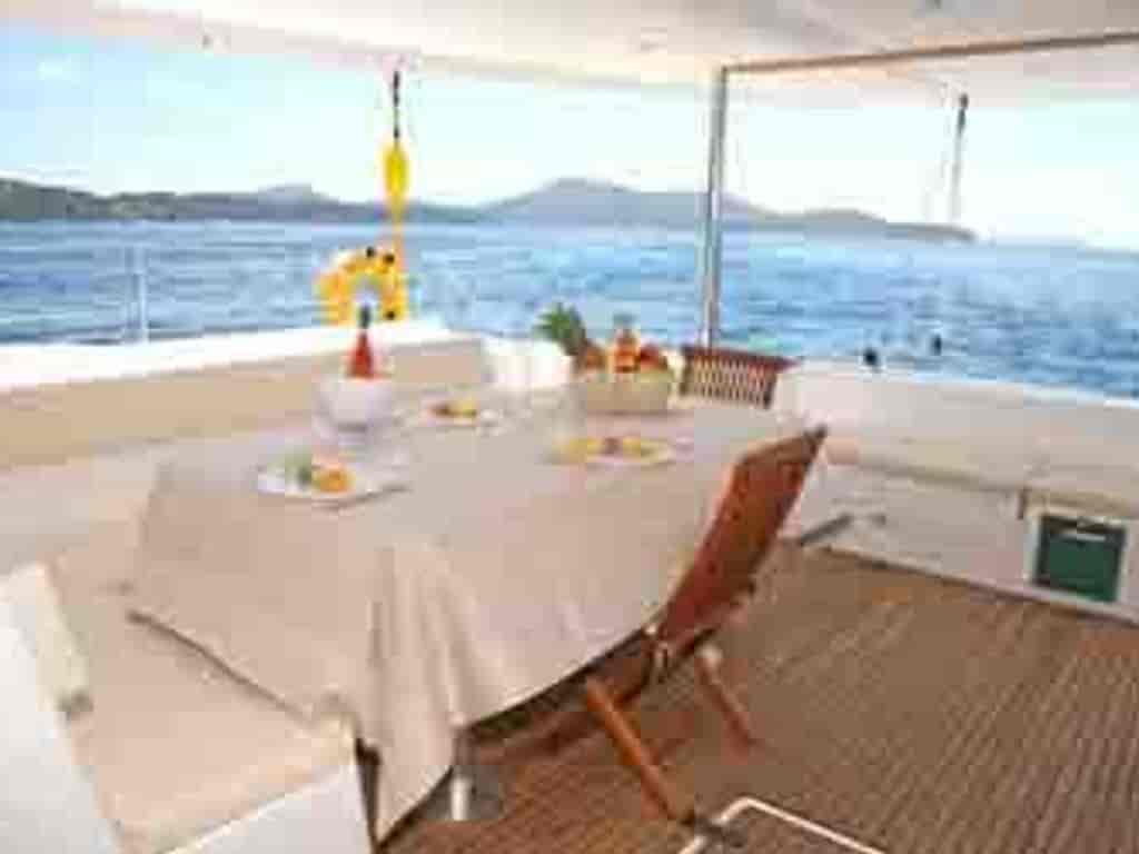 Boat picture 8