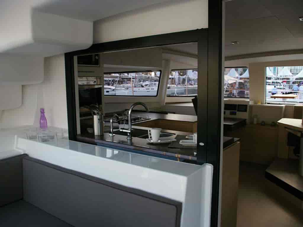 Boat picture 10