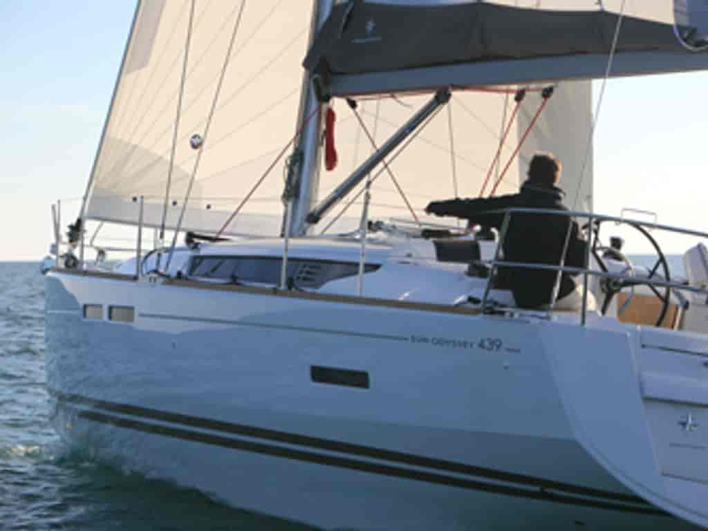 Boat picture 3