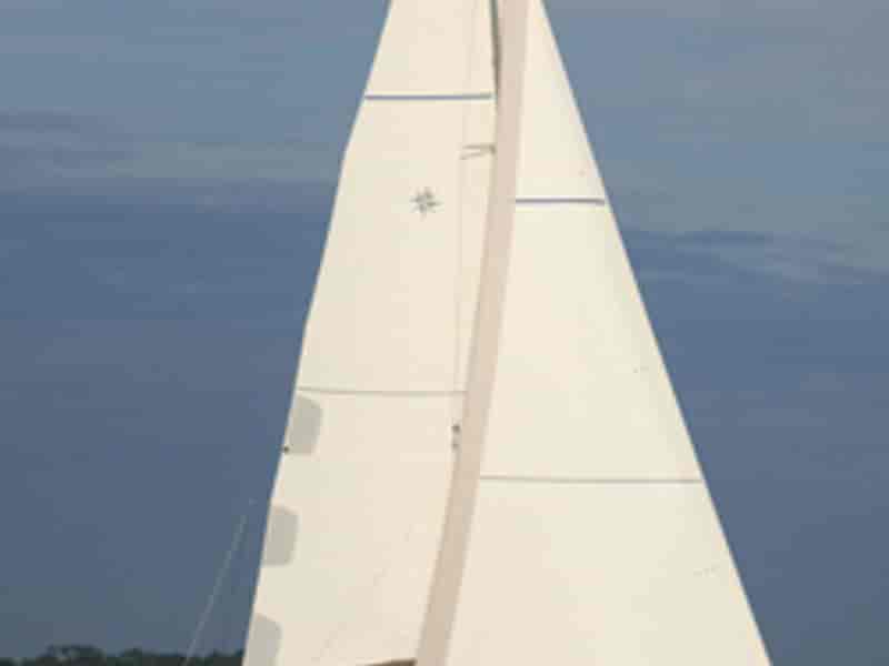 Boat picture 1