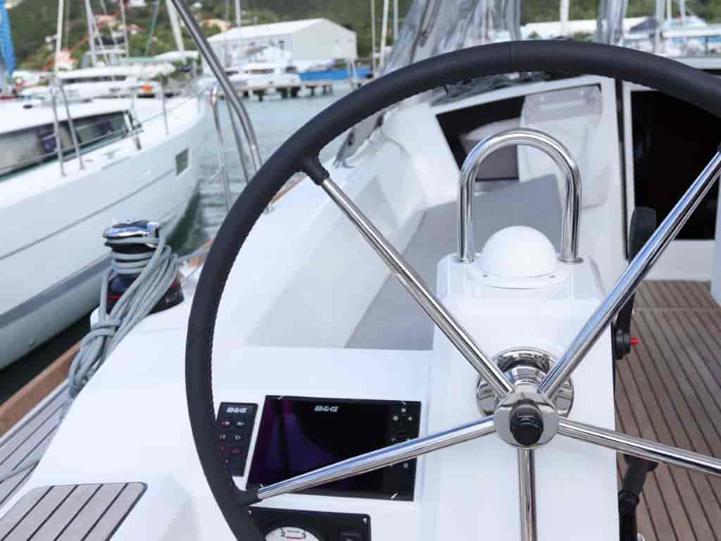 Boat picture 12