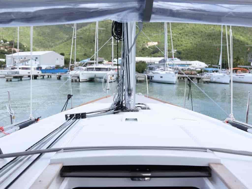 Boat picture 6