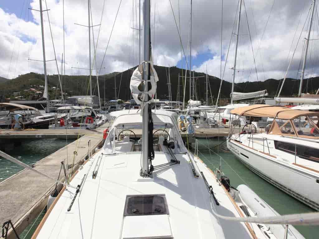 Boat picture 3
