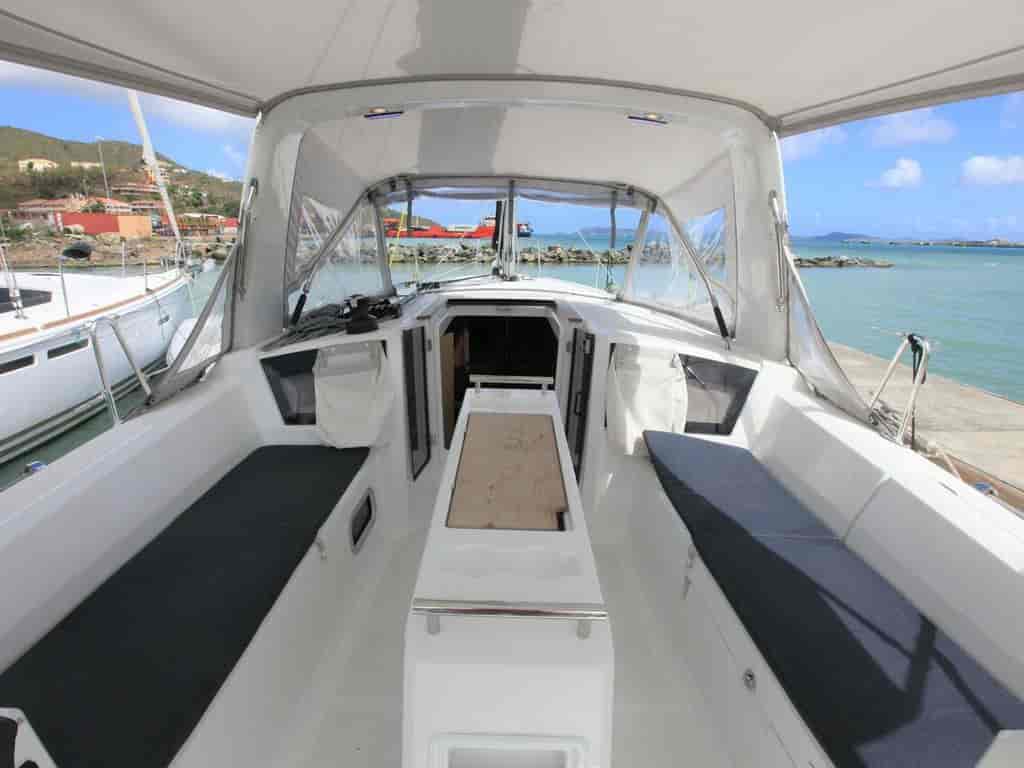 Boat picture 4