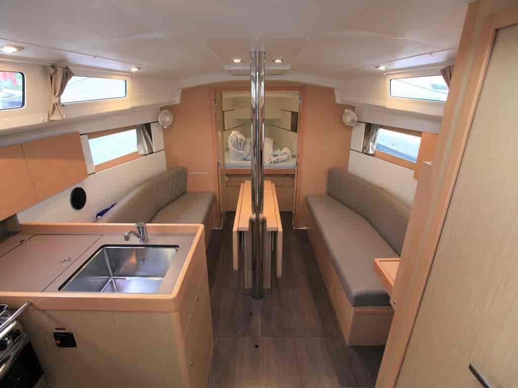 Boat picture 5