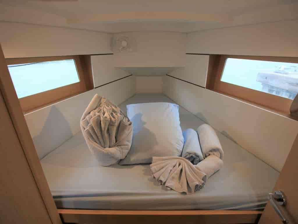 Boat picture 10