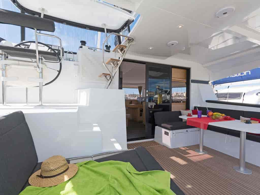 Boat picture 13