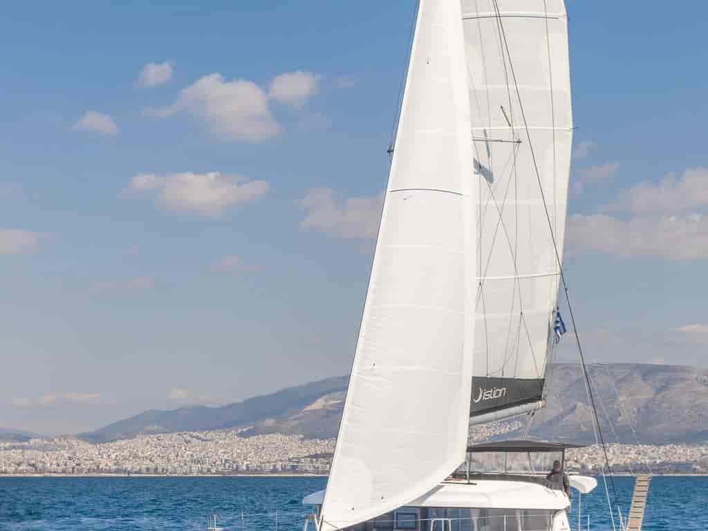 Boat picture 5