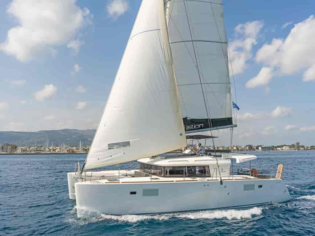 Boat picture 23