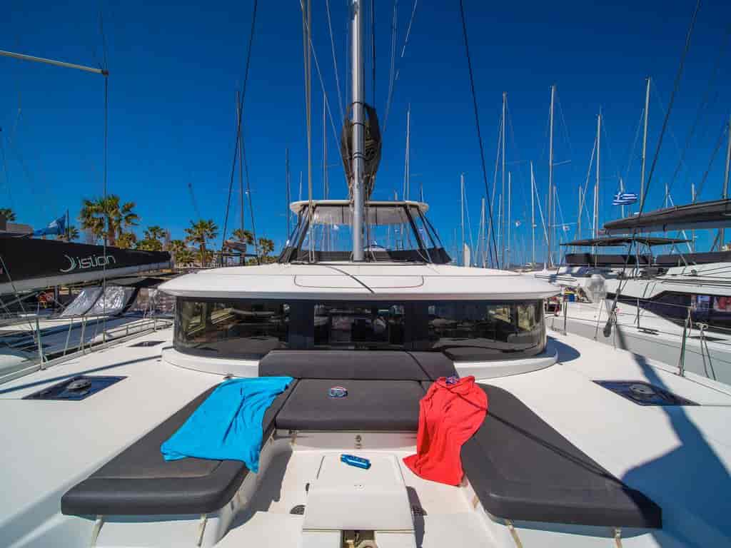 Boat picture 14