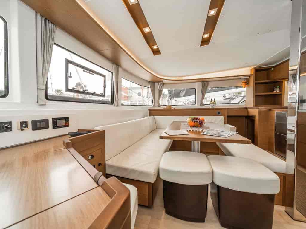 Boat picture 7