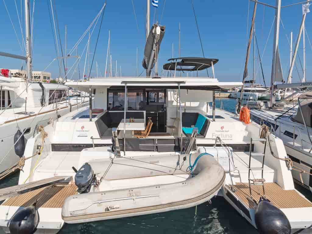 Boat picture 19