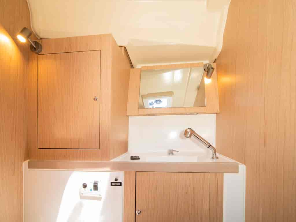 Boat picture 15